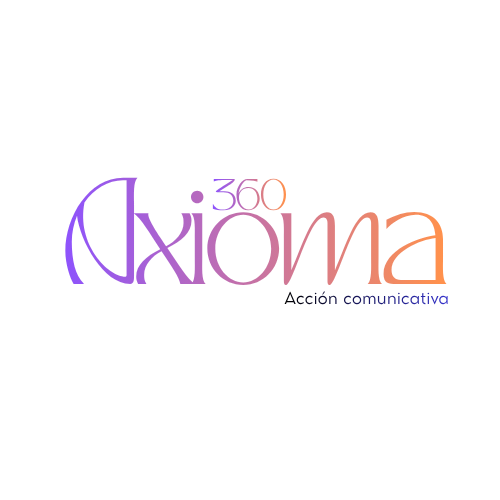 axioma360